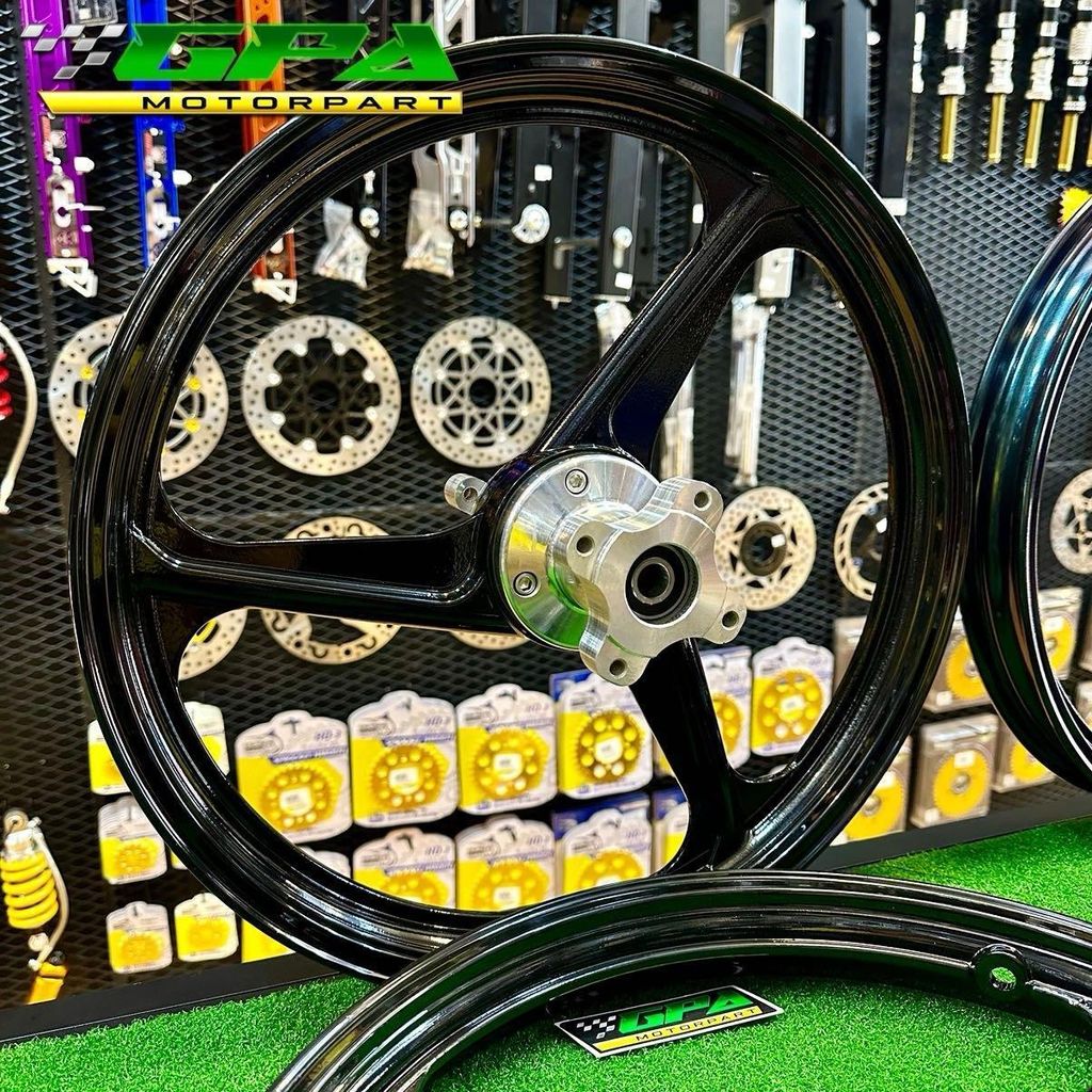 0c6cd64b2f63446090930336077bdecb~tplv-aphluv4xwc-origin-jpeg