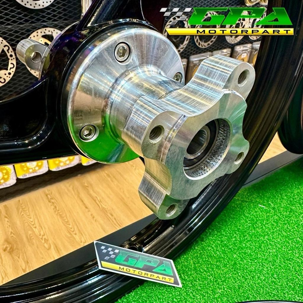 d515001aae244faa84a9821c6ea626d3~tplv-aphluv4xwc-origin-jpeg