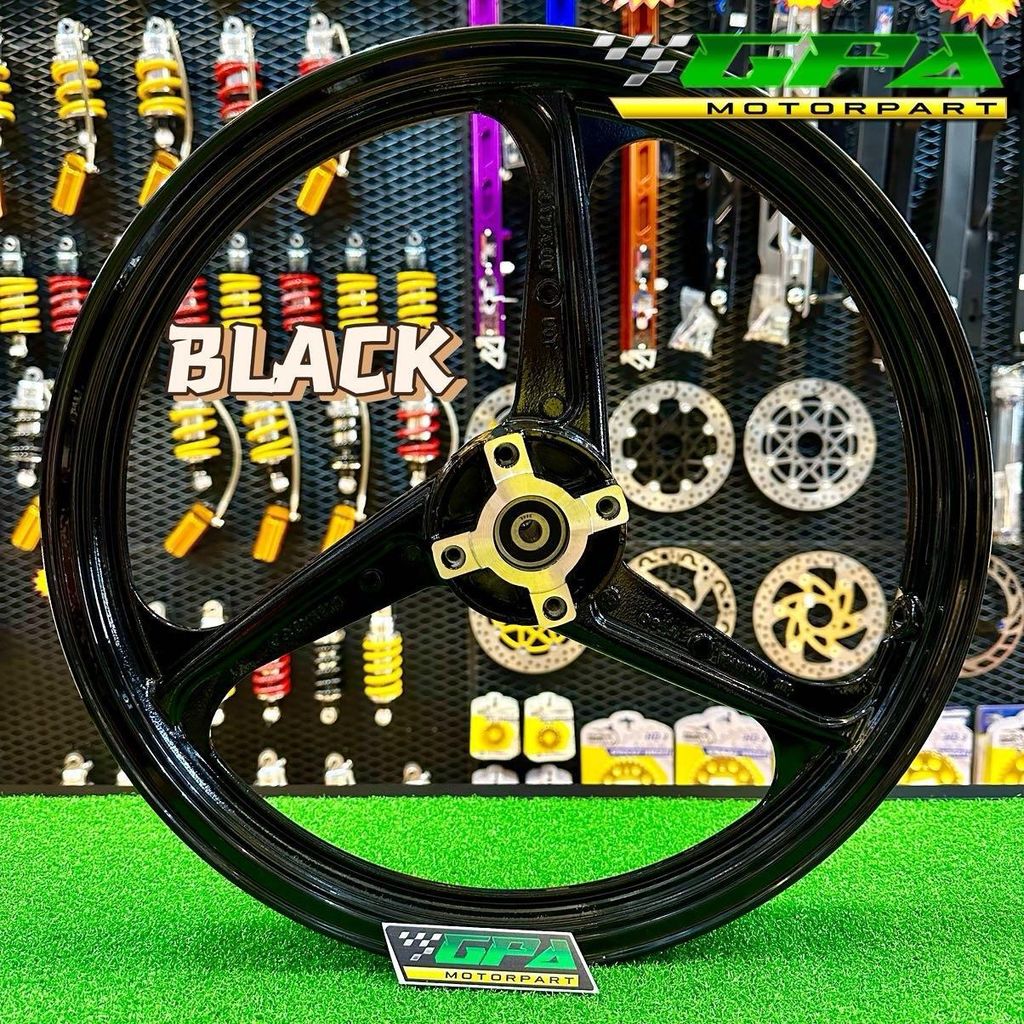 d7ce9af813794c7698e75739f3092040~tplv-aphluv4xwc-origin-jpeg