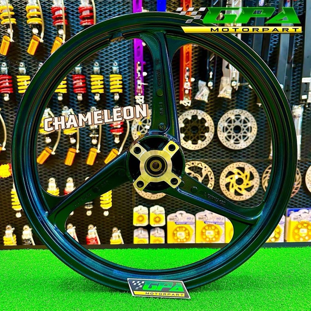 1a9b56ddc6b44e74a800e9b66a1afd0c~tplv-aphluv4xwc-origin-jpeg