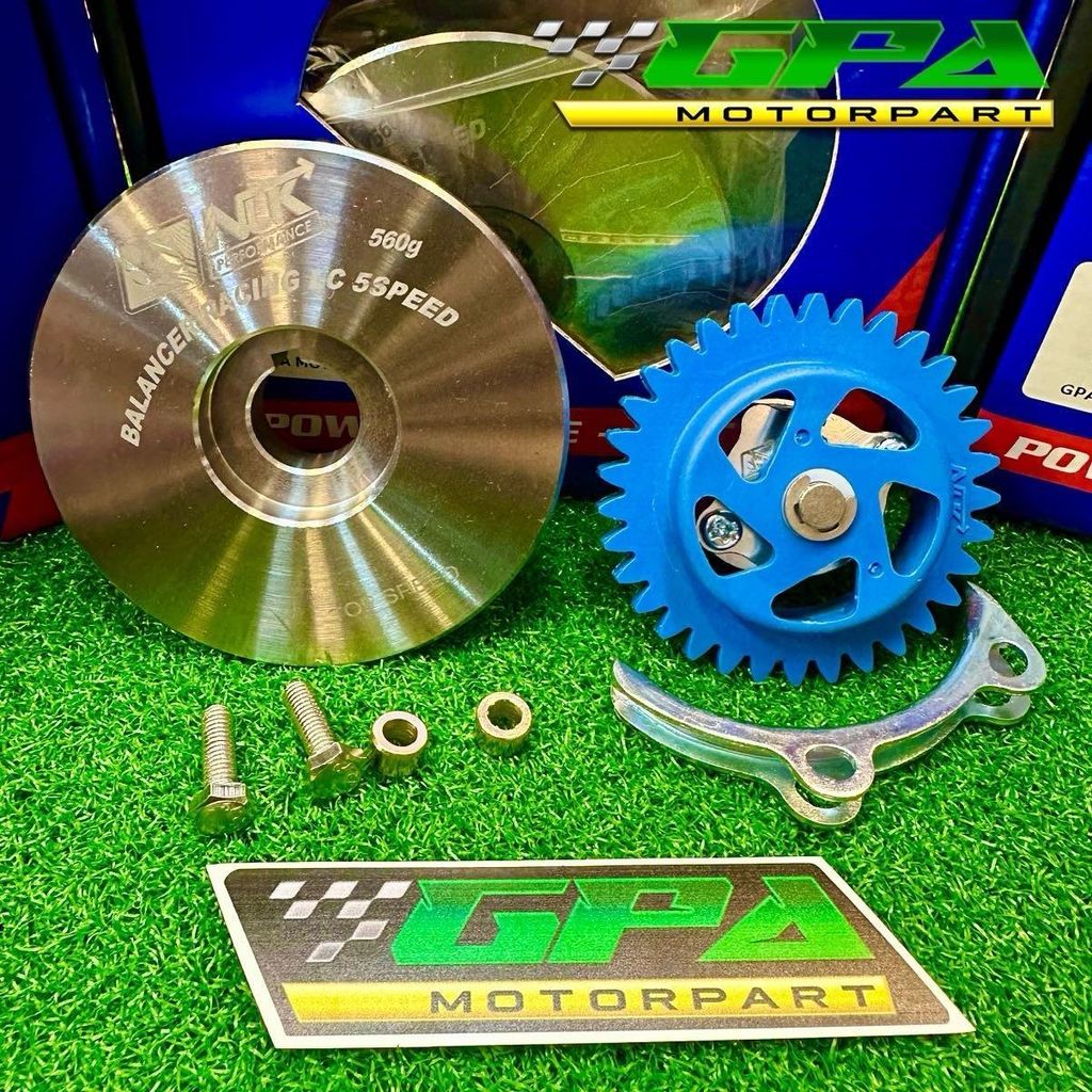 f0cc881fa3f84e70acfec71e3944d6e4~tplv-aphluv4xwc-origin-jpeg