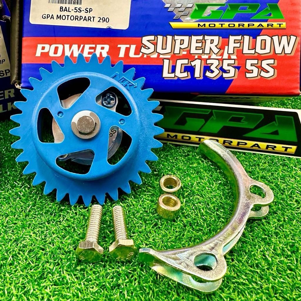 88580a6853954c2190bc7250f2ae2acf~tplv-aphluv4xwc-origin-jpeg