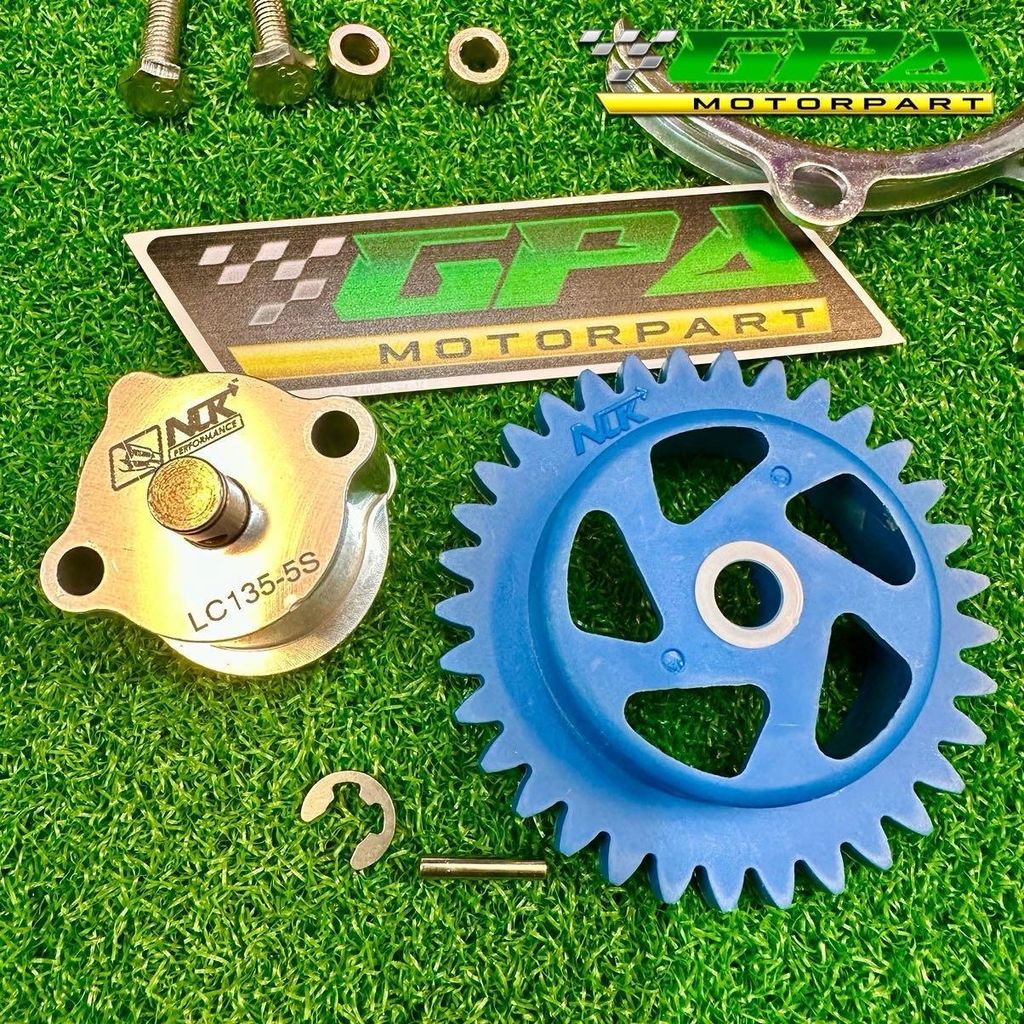 507c36784d2d418ca259757916addfdd~tplv-aphluv4xwc-origin-jpeg