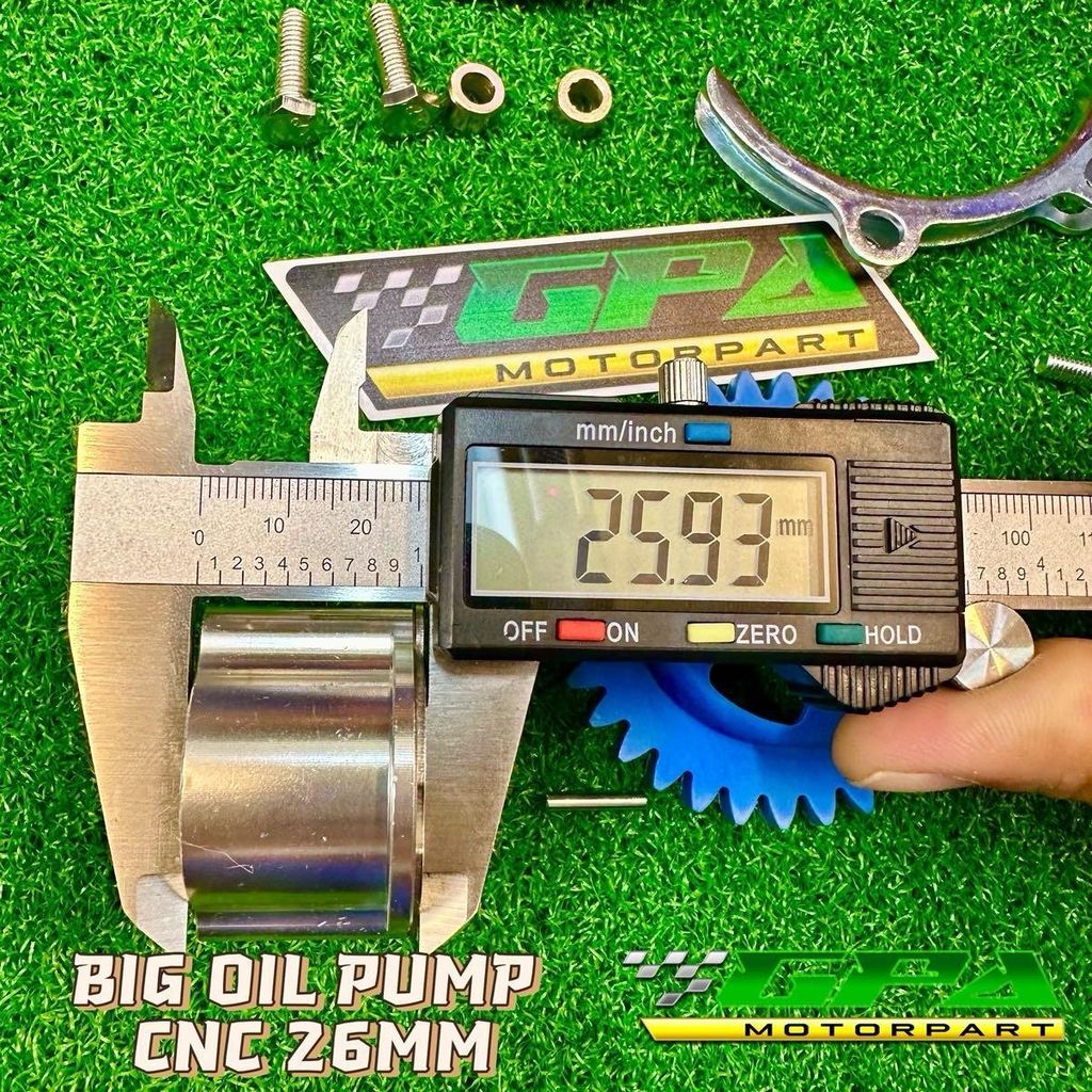 c8ce6428683b44a088d68f3692c5d4b4~tplv-aphluv4xwc-origin-jpeg