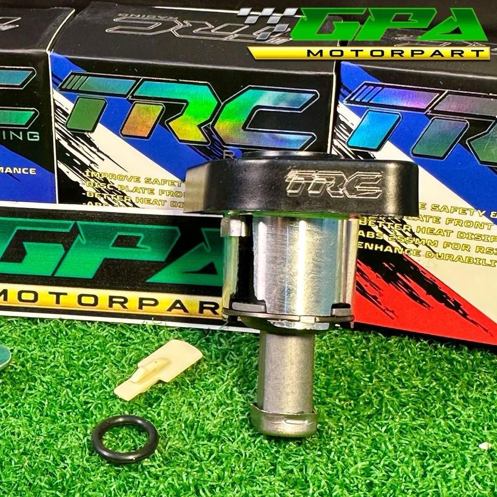 42321fb67875462ba2d40045265000c1~tplv-aphluv4xwc-origin-jpeg