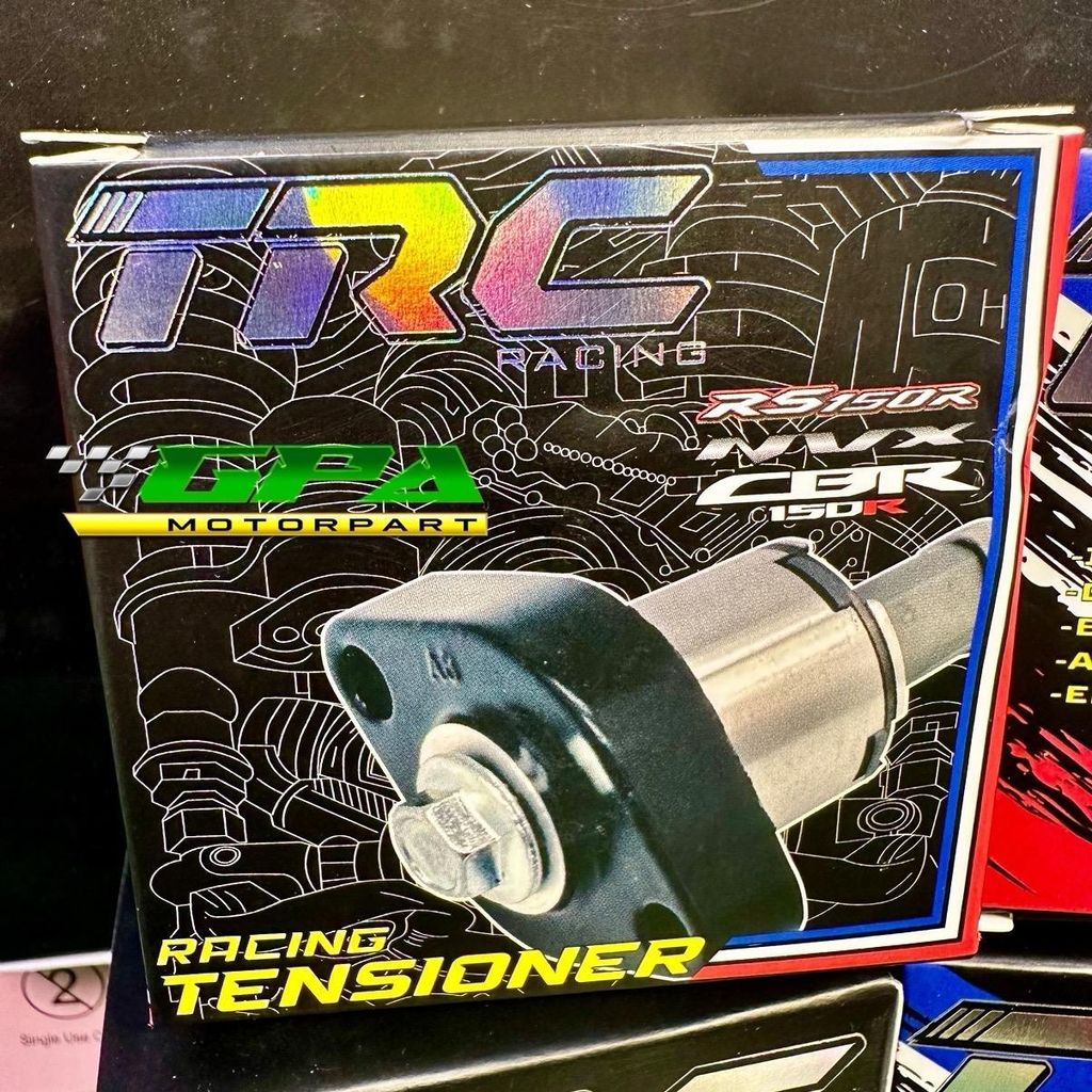 6d92323a6f6945dd904fcac2c861836f~tplv-aphluv4xwc-origin-jpeg