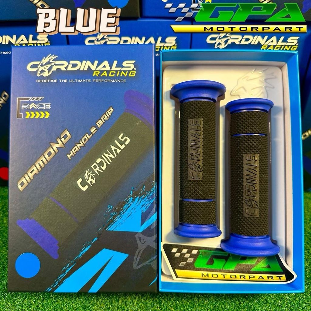 23fb5504d9794a09a89bd81d401933b0~tplv-aphluv4xwc-origin-jpeg