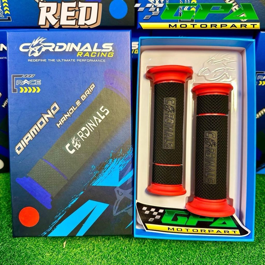 b038267e3fff4190912b38409b6b2465~tplv-aphluv4xwc-origin-jpeg