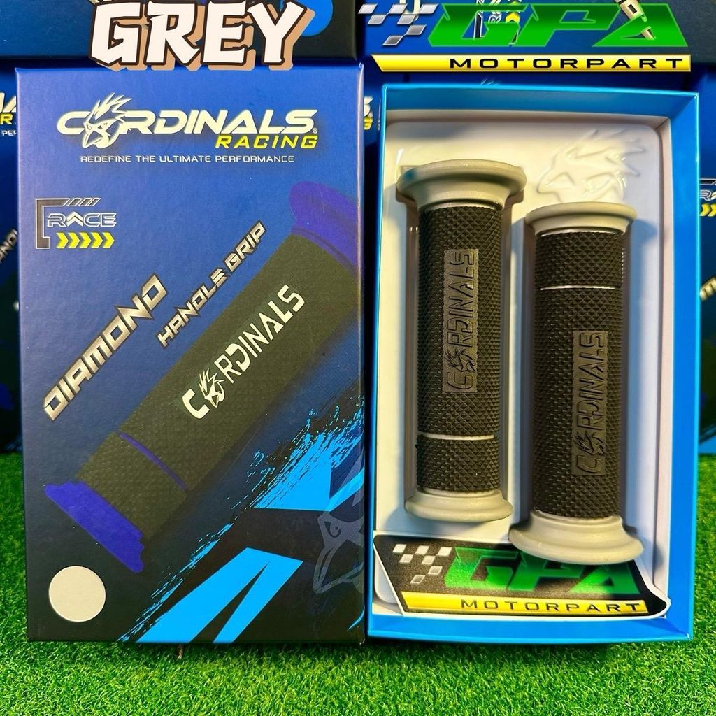 e4218bd47d17430fa80ebb9f7b4c0f07~tplv-aphluv4xwc-origin-jpeg