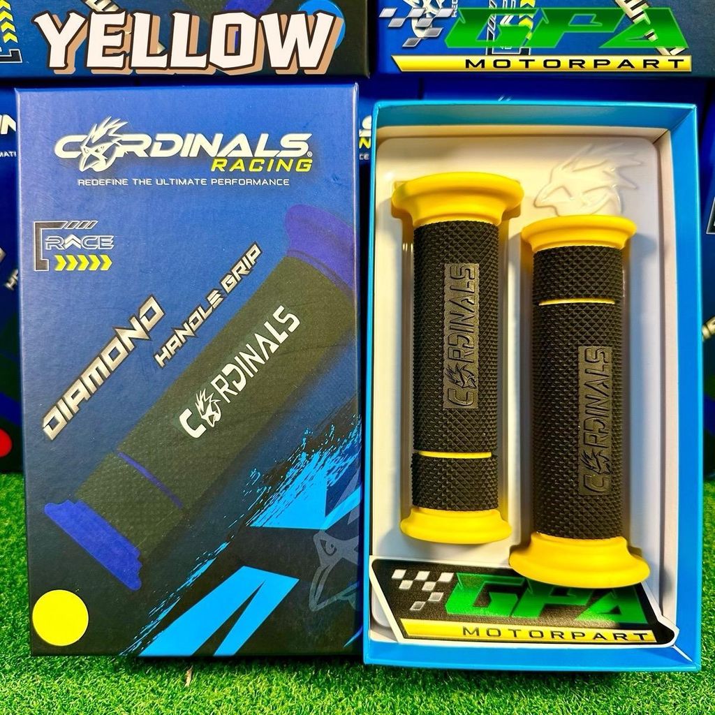 ead4ed38b3634bdf95c1d900cf0a9277~tplv-aphluv4xwc-origin-jpeg