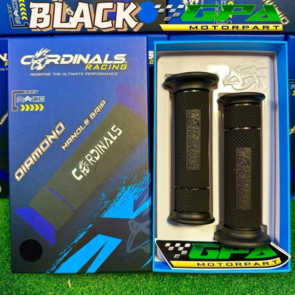 51470eef639e46b29573c95e35488d22~tplv-aphluv4xwc-origin-jpeg