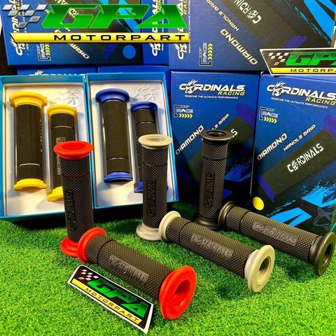 c0284cee9a2848c0b545309b734c2d26~tplv-aphluv4xwc-origin-jpeg