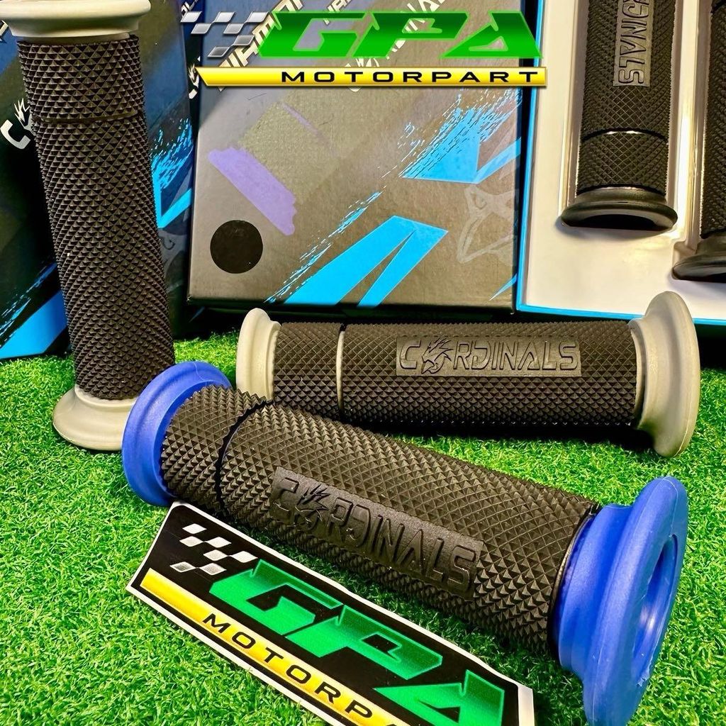 0caad85c462544d9add4796f60dbe5fd~tplv-aphluv4xwc-origin-jpeg