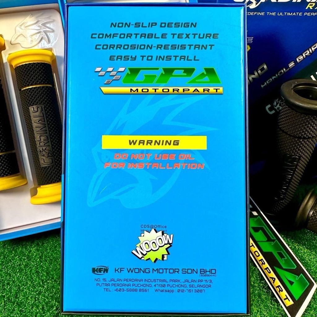 183ccdbf66c24ec8b0c32c0e0af7b2f6~tplv-aphluv4xwc-origin-jpeg