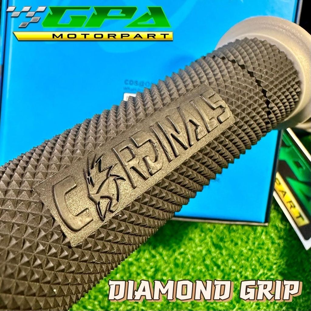 67bde55f66db4e8484b30fc6568740d9~tplv-aphluv4xwc-origin-jpeg