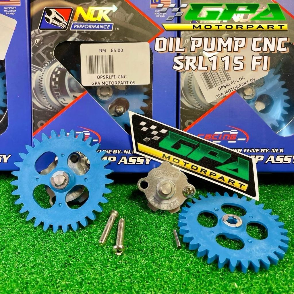 6a5f051bbbd64407b2d95039474442da~tplv-aphluv4xwc-origin-jpeg