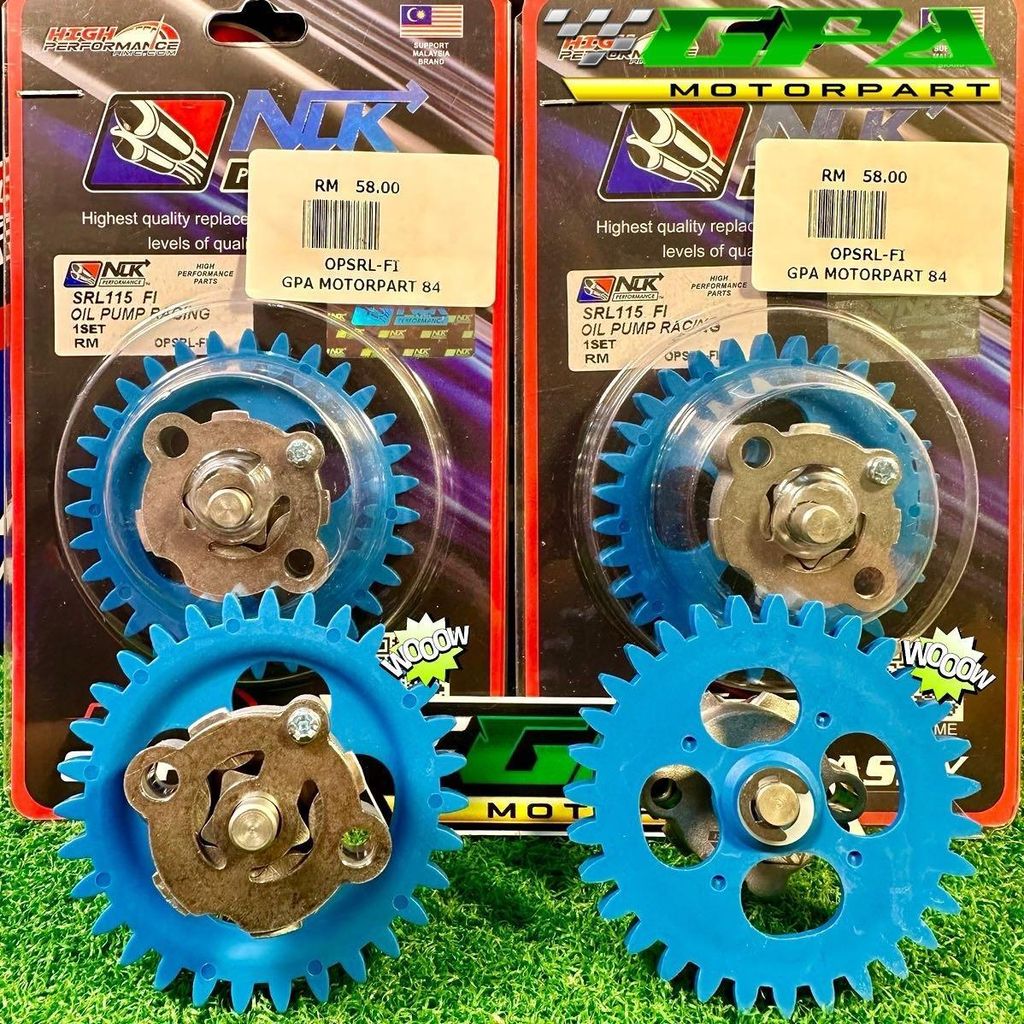 bcb1ff627439446480e3aeac3c17c52e~tplv-aphluv4xwc-origin-jpeg