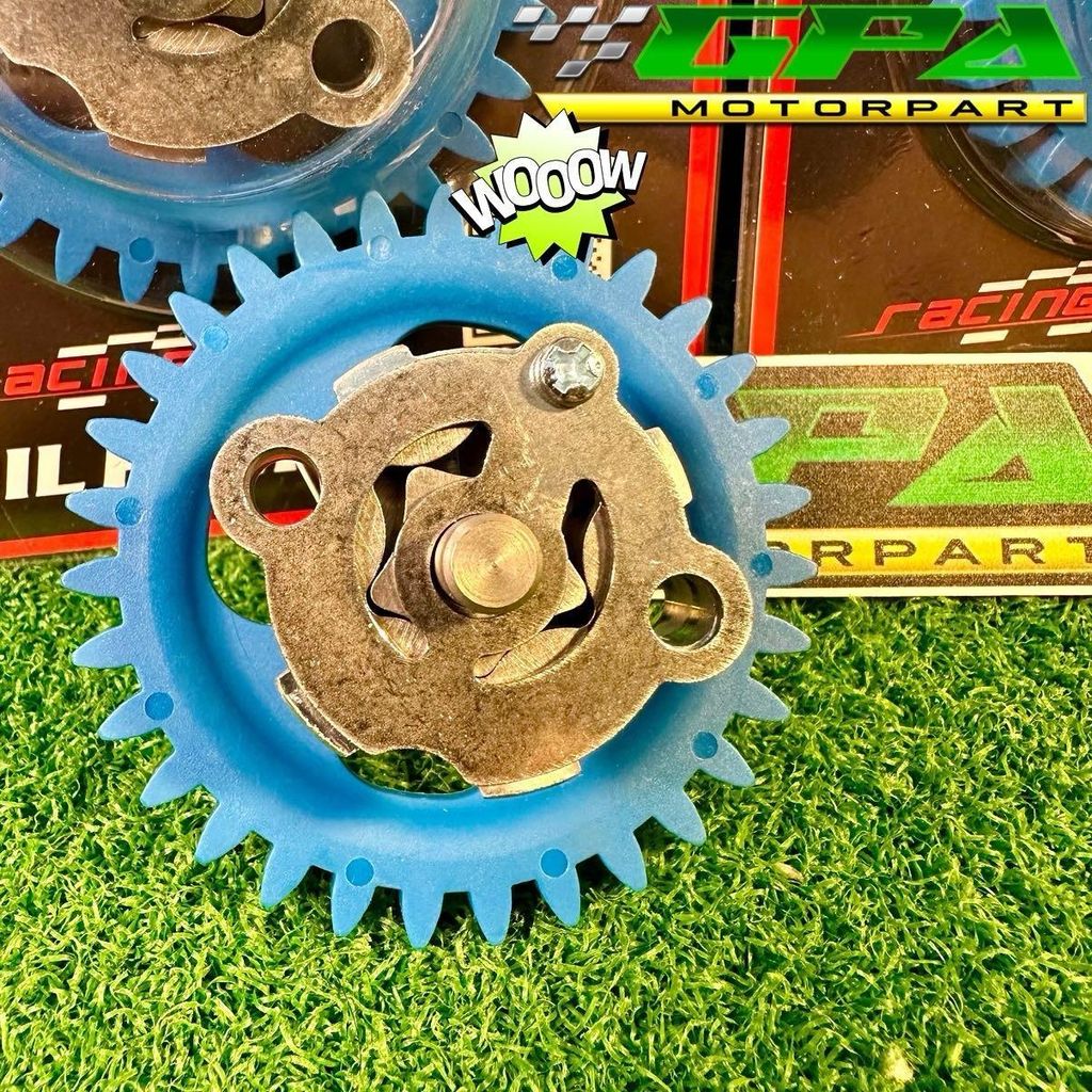 9d89a3ceff304ff6bb5c40ae6cbb4054~tplv-aphluv4xwc-origin-jpeg