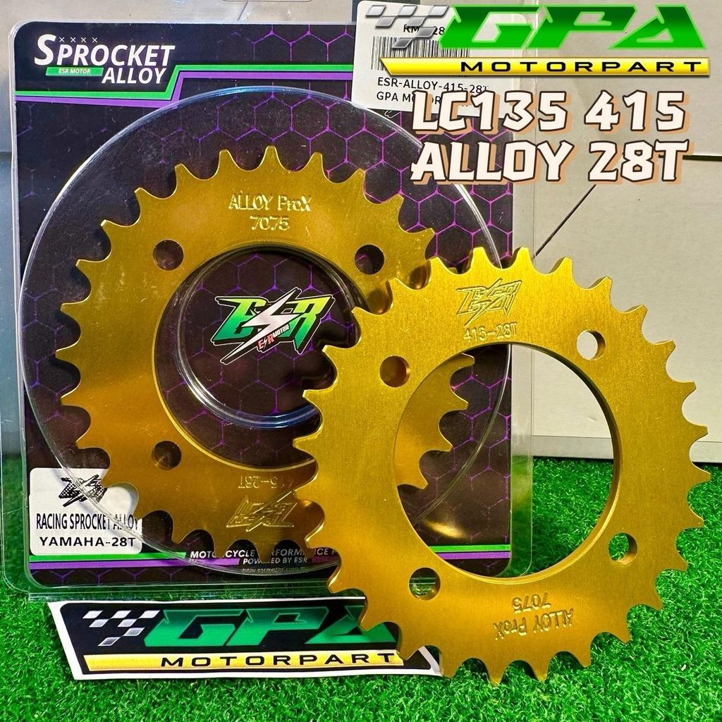 8d2864e794204cc084ab89dfd25d9244~tplv-aphluv4xwc-origin-jpeg