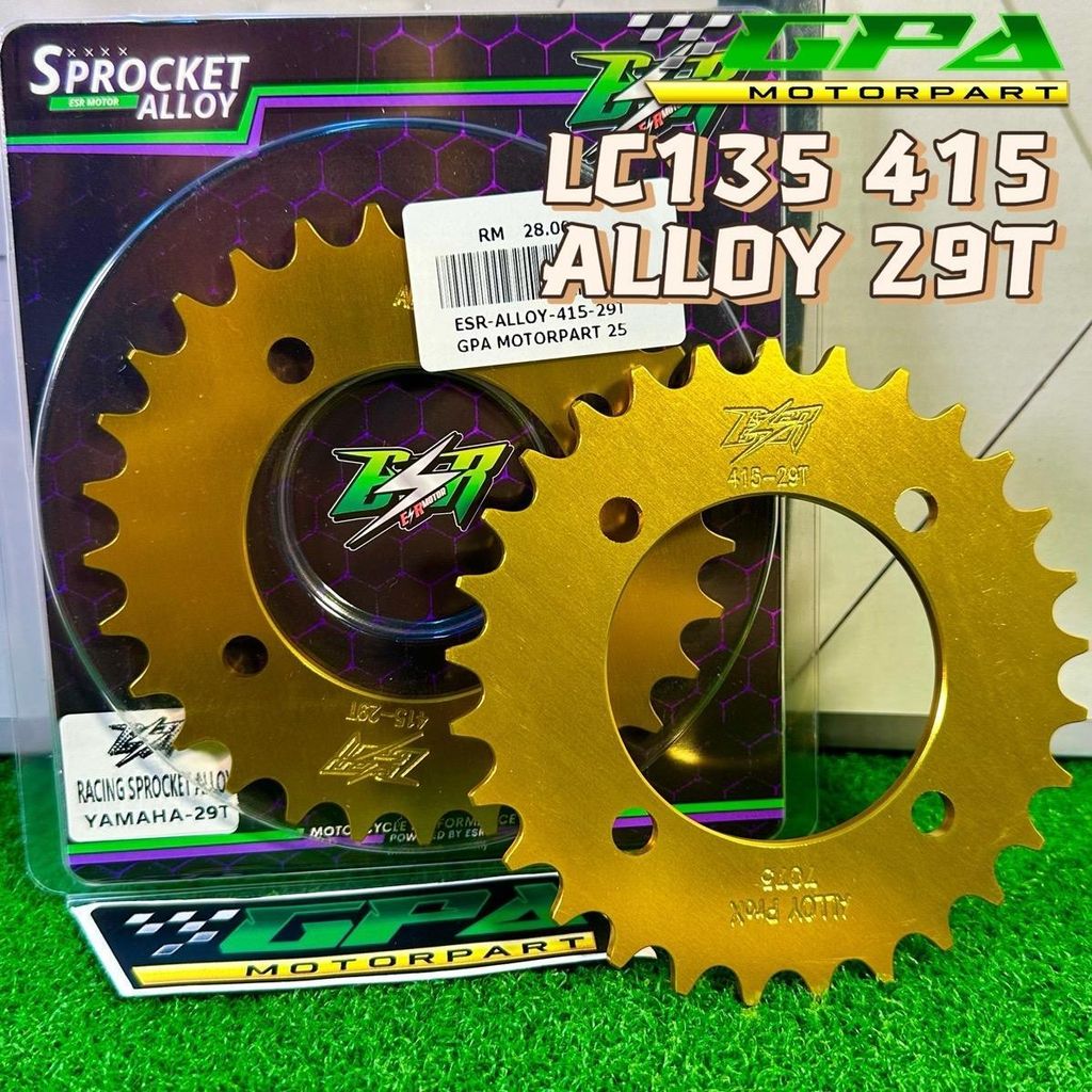 aee4a0e73aed4d4e9764e5e4fd83e8db~tplv-aphluv4xwc-origin-jpeg