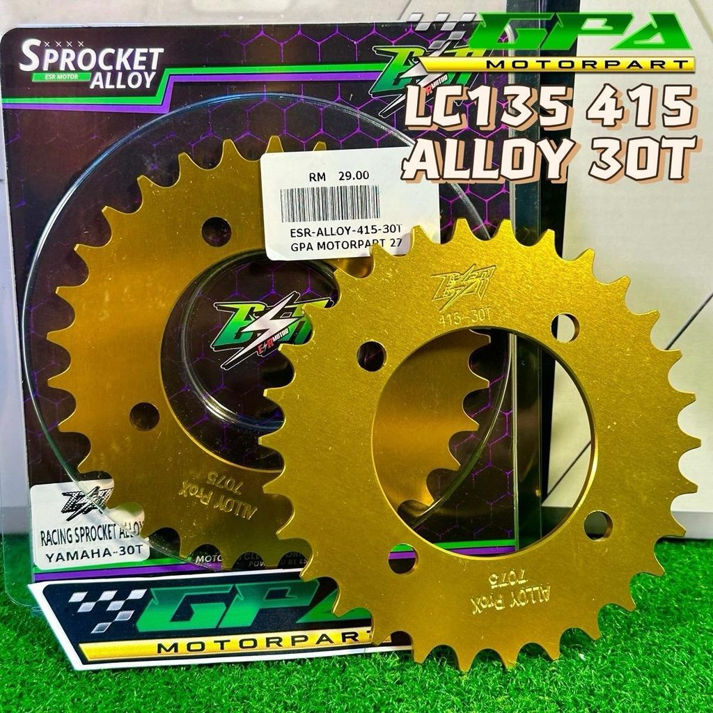 f34c1a9d59a149f092915d36a7782551~tplv-aphluv4xwc-origin-jpeg