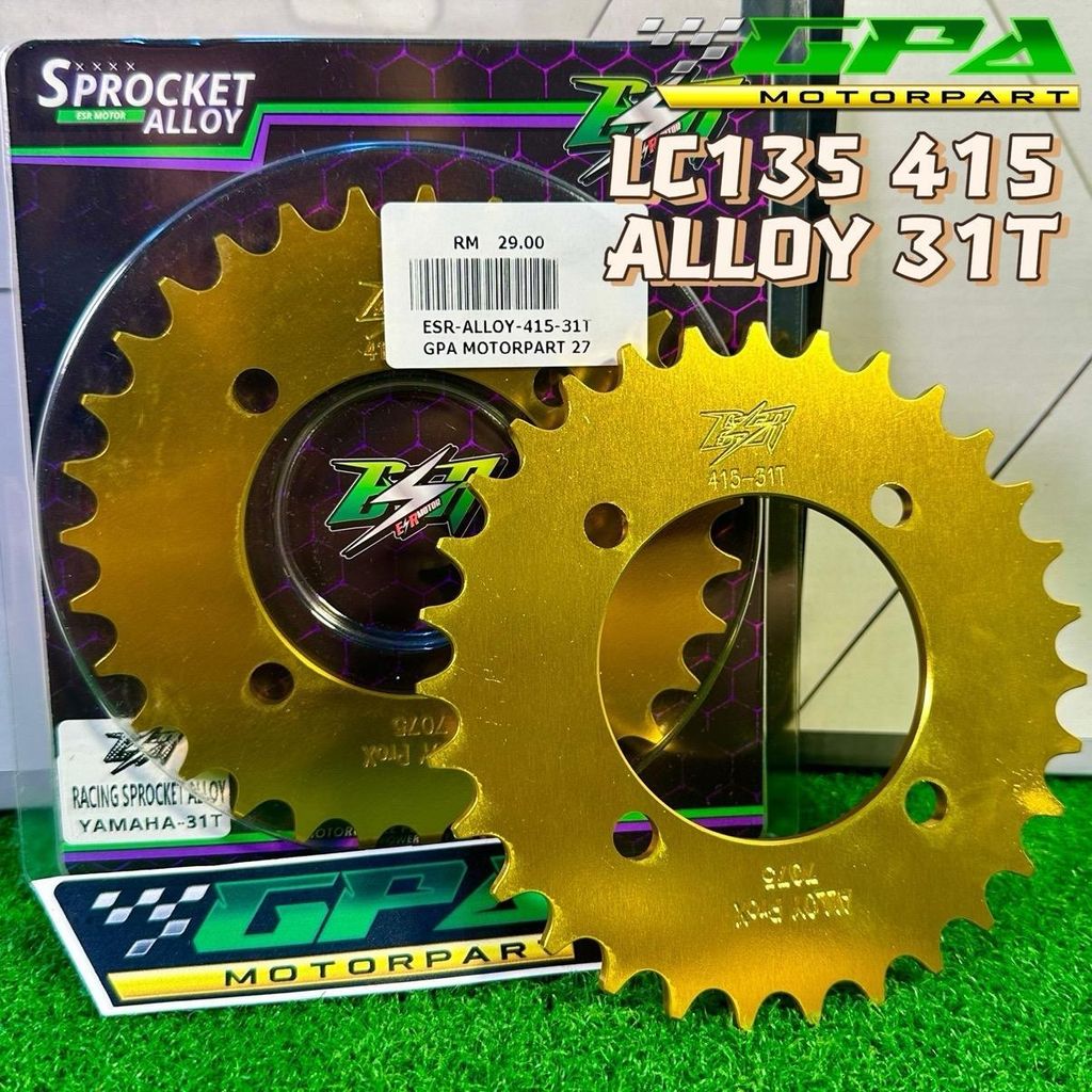 a6b3fcfdc2244a77ba6706d253d465e8~tplv-aphluv4xwc-origin-jpeg