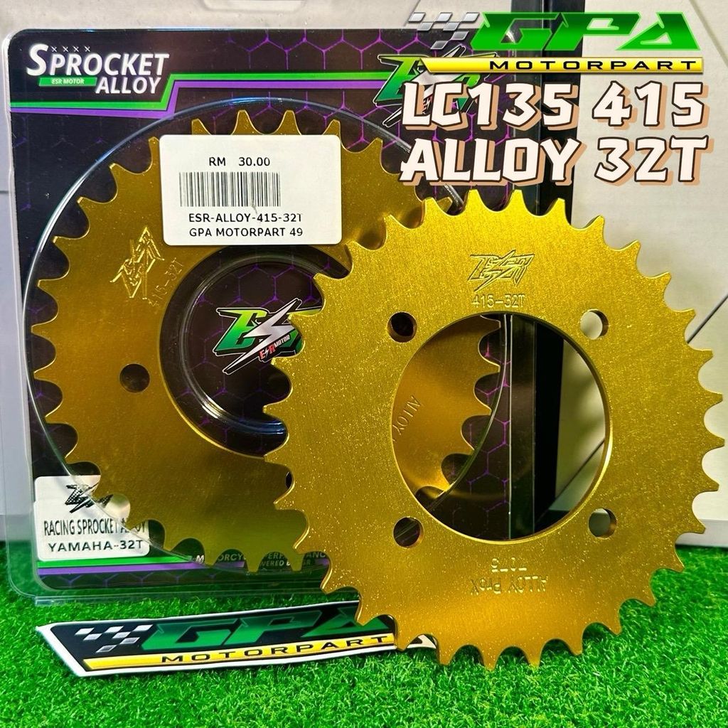 a026c576275f49efaab99cd16d0029de~tplv-aphluv4xwc-origin-jpeg