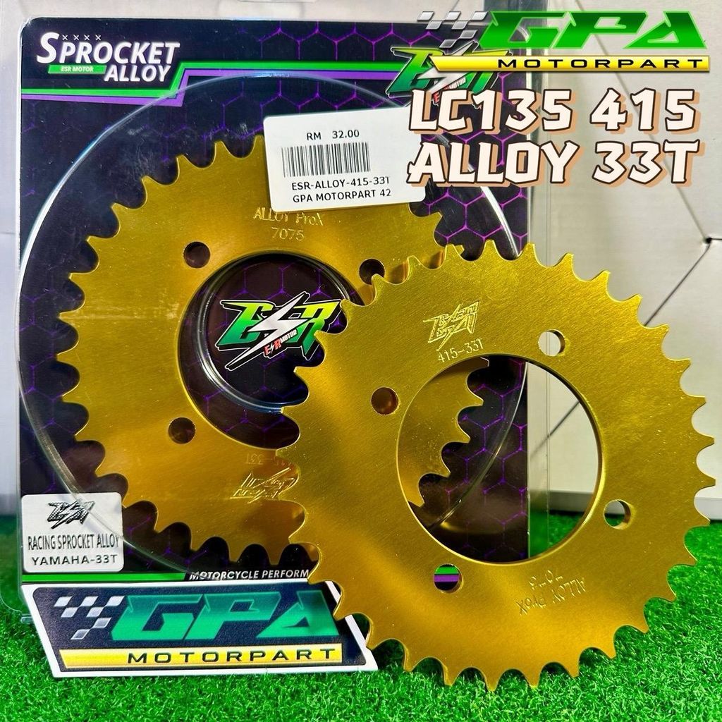 dd68c38488544d7f97d4a75cb6c7fc48~tplv-aphluv4xwc-origin-jpeg