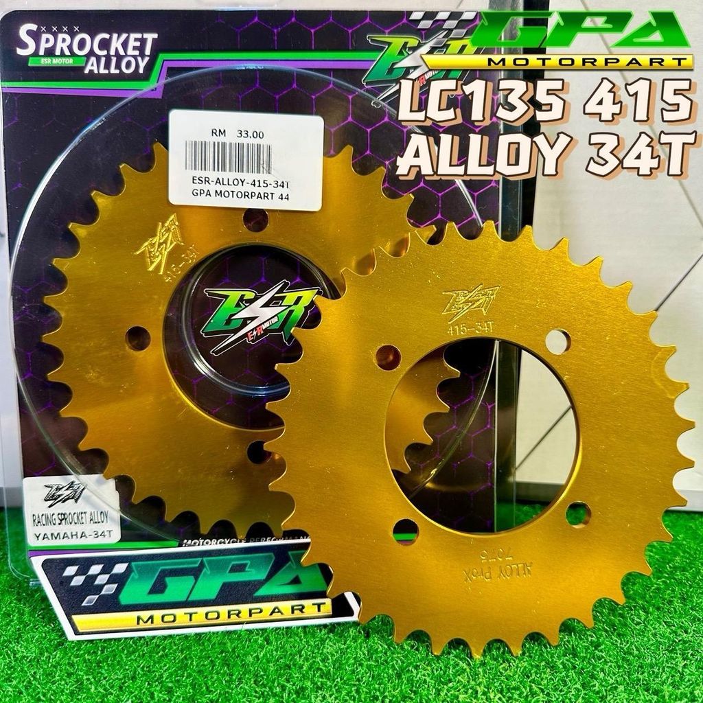 106d6c1c2fcf477e8167e7355f2ce780~tplv-aphluv4xwc-origin-jpeg