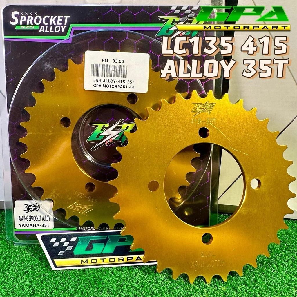 962620b776ea44c2a7d7d570ac54deed~tplv-aphluv4xwc-origin-jpeg