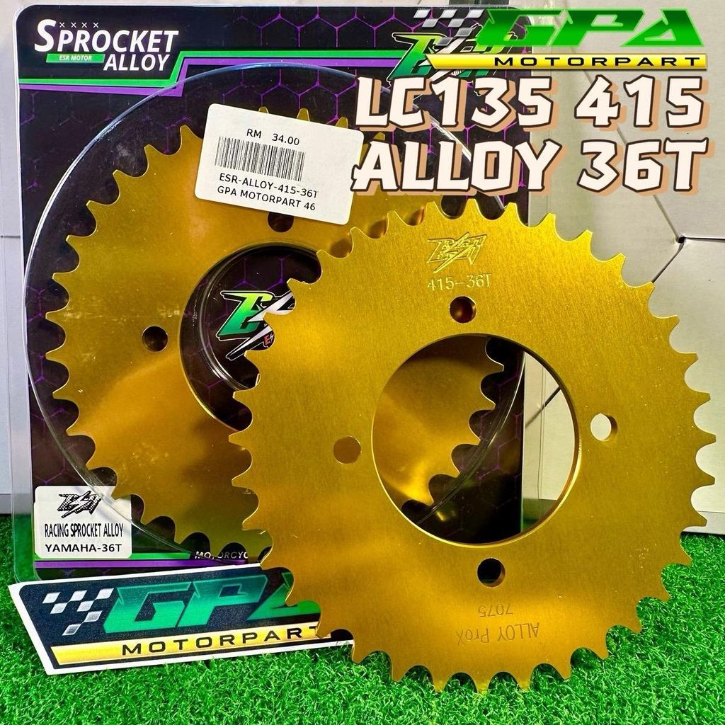 a287924a9655430e81880475244b506c~tplv-aphluv4xwc-origin-jpeg