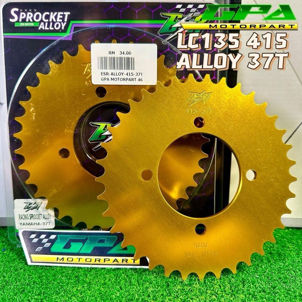 188430980c534cc48b464322cfcb86b2~tplv-aphluv4xwc-origin-jpeg