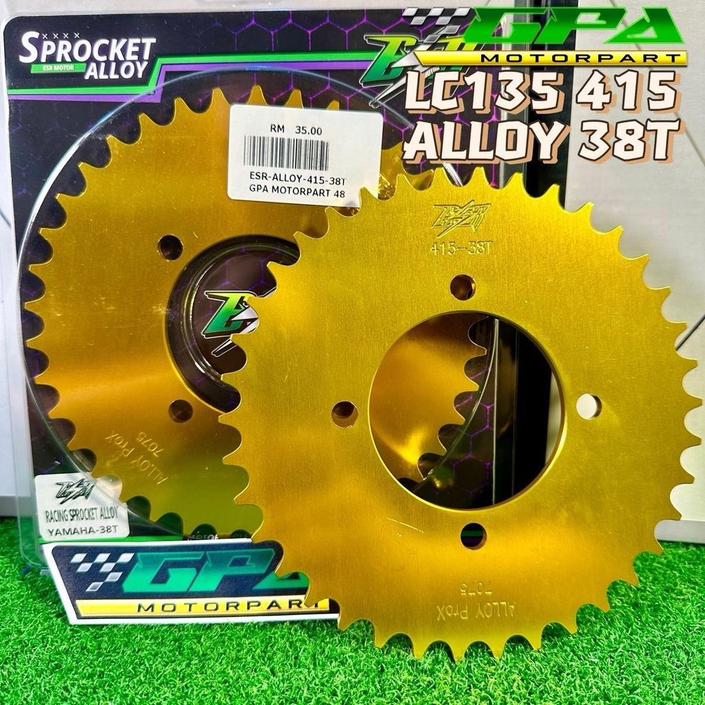 a5199be2a49c47ff9f0b1f7fd64bc5c3~tplv-aphluv4xwc-origin-jpeg