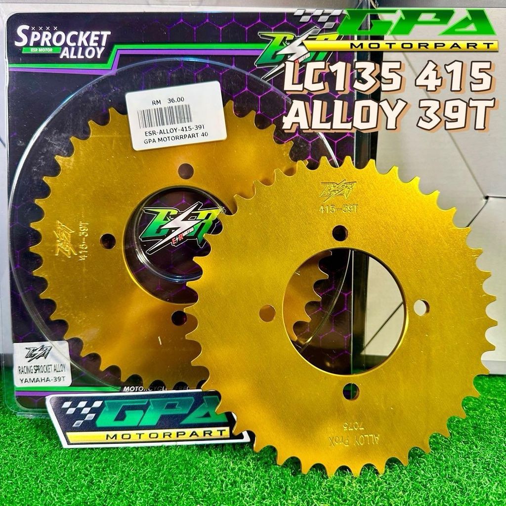 0001b10c22994c57968139f0746902a7~tplv-aphluv4xwc-origin-jpeg