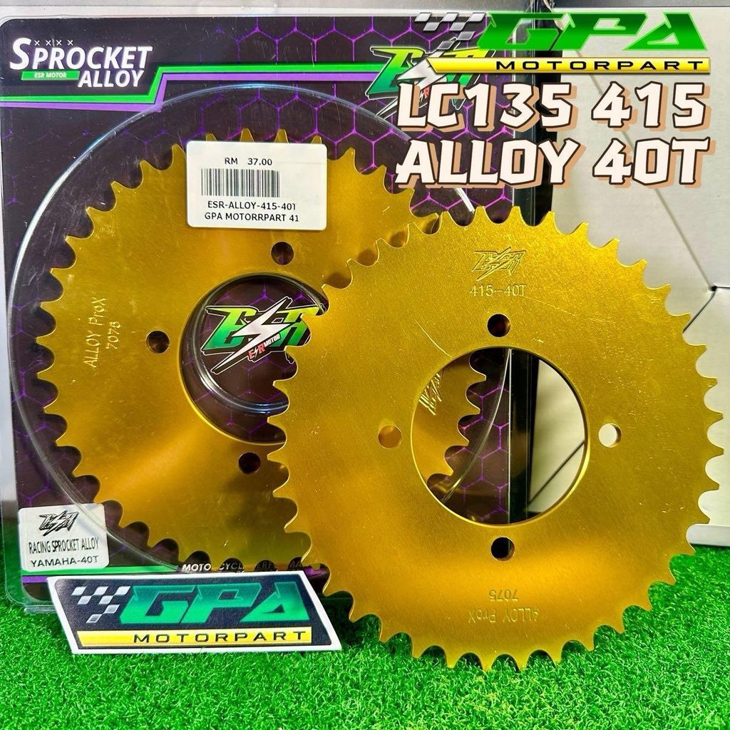 273fe40aac6c41658f315bf3594c3b9b~tplv-aphluv4xwc-origin-jpeg