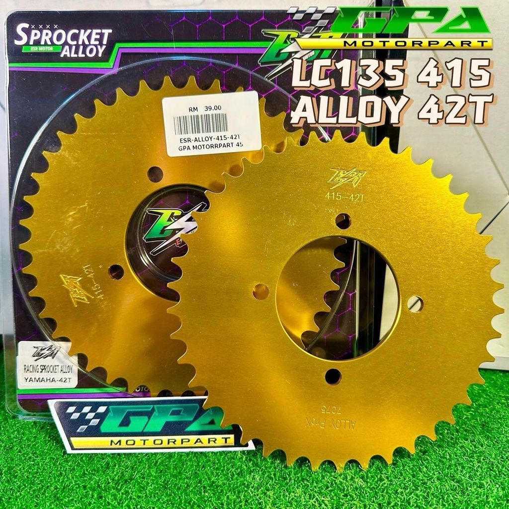 42d5d31712764460a5e48bb7e7aab907~tplv-aphluv4xwc-origin-jpeg