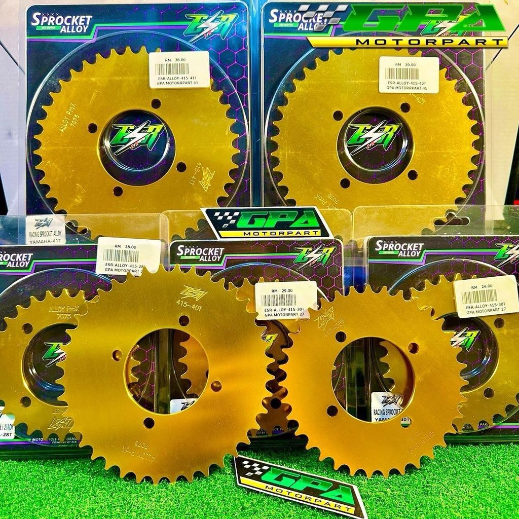 d31508c145b94211a135daaf00e13822~tplv-aphluv4xwc-origin-jpeg