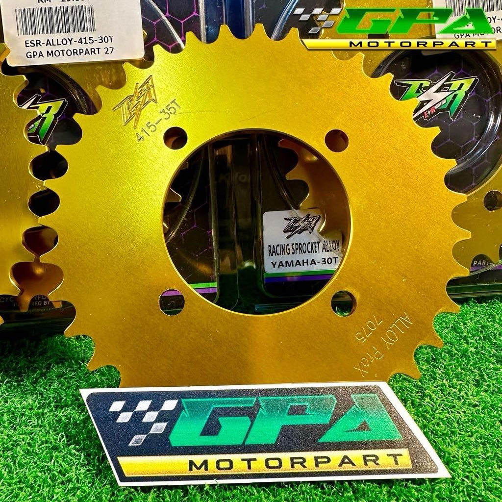 458c6703911e498e822391bf7120af13~tplv-aphluv4xwc-origin-jpeg