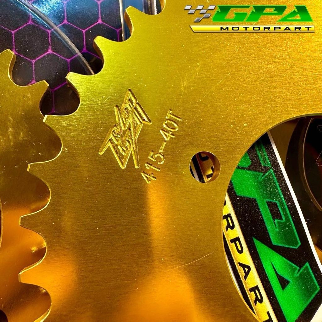 d02eeb0201464c6999ef8f7cd5432e85~tplv-aphluv4xwc-origin-jpeg