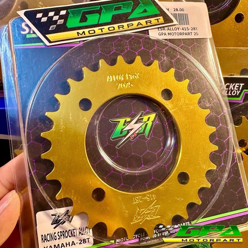 c46dbafcc9034929909fe6f25727707e~tplv-aphluv4xwc-origin-jpeg