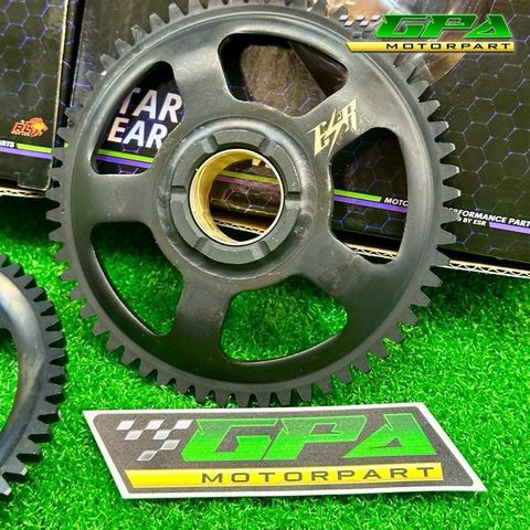 7e6369af03934f5c89af81aa0ffe7514~tplv-aphluv4xwc-origin-jpeg