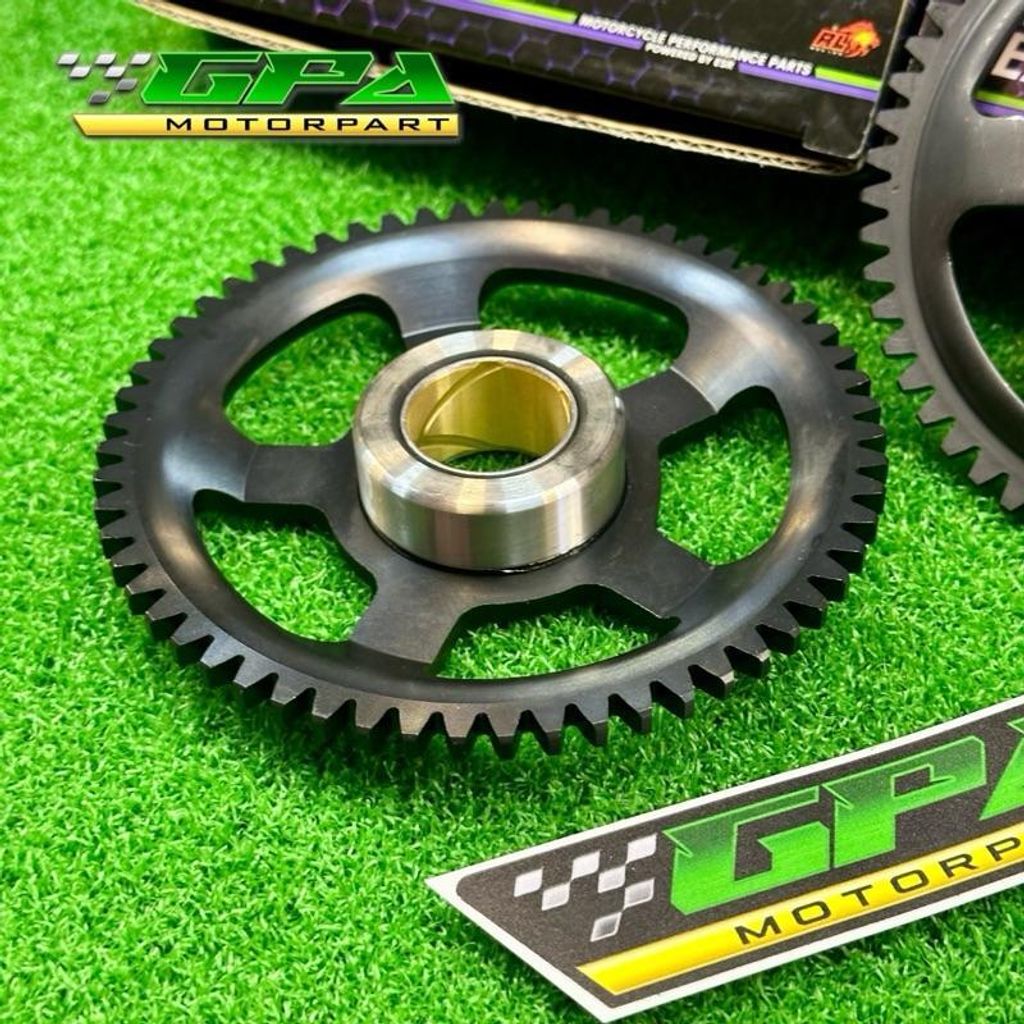 09e28a5463054fc7bc10bbb266576eff~tplv-aphluv4xwc-origin-jpeg