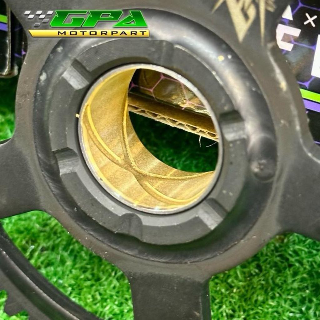 bcc585619ed14d94a5f2cc0af20030ce~tplv-aphluv4xwc-origin-jpeg