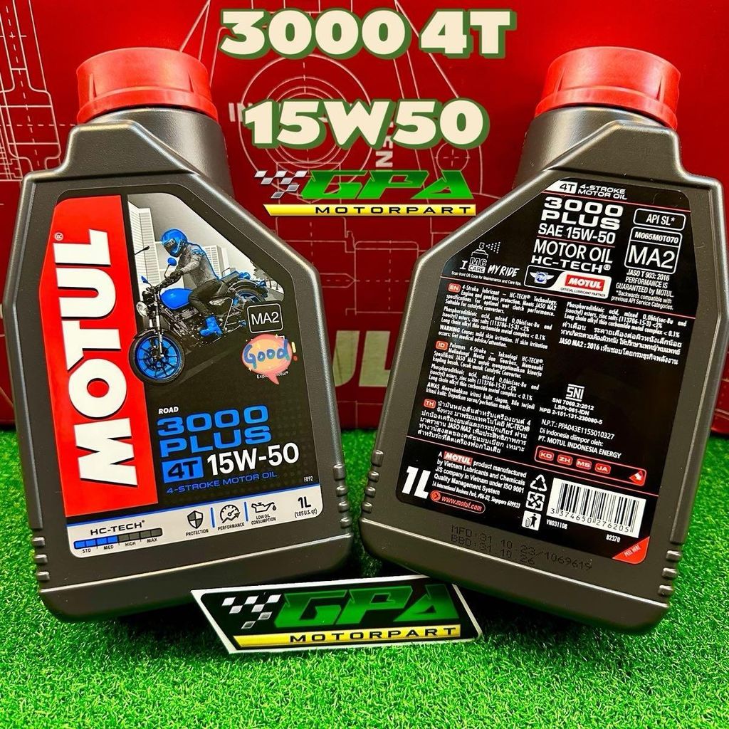 796f9bb291034055b3313fa52bf61f86~tplv-aphluv4xwc-origin-jpeg