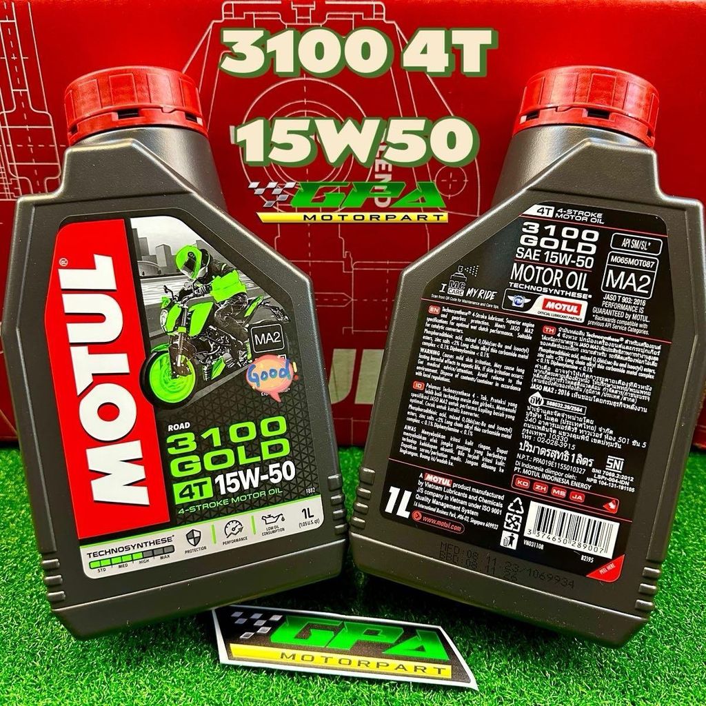 f9fc33bd01ab4fbf8e827b17eedf156c~tplv-aphluv4xwc-origin-jpeg