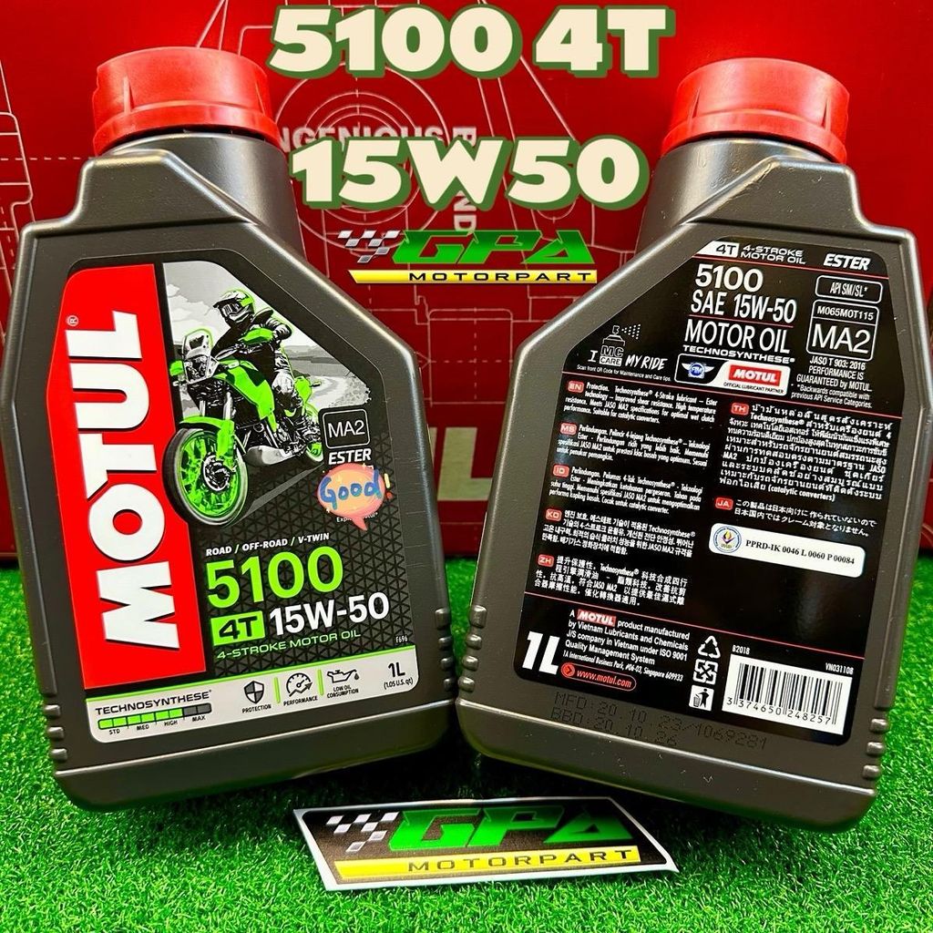 aa6714ff63ab478c8bfccd0ab51440af~tplv-aphluv4xwc-origin-jpeg