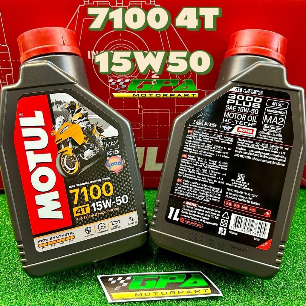 b4a63000c3644829bfa6f8d7a65e8b3e~tplv-aphluv4xwc-origin-jpeg