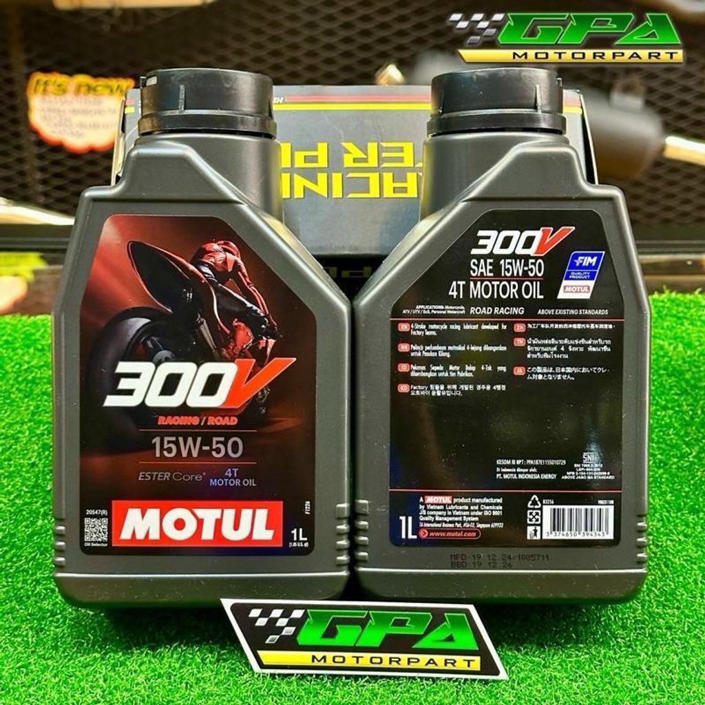 49285446b769422c8c411f4652b9a9f2~tplv-aphluv4xwc-origin-jpeg