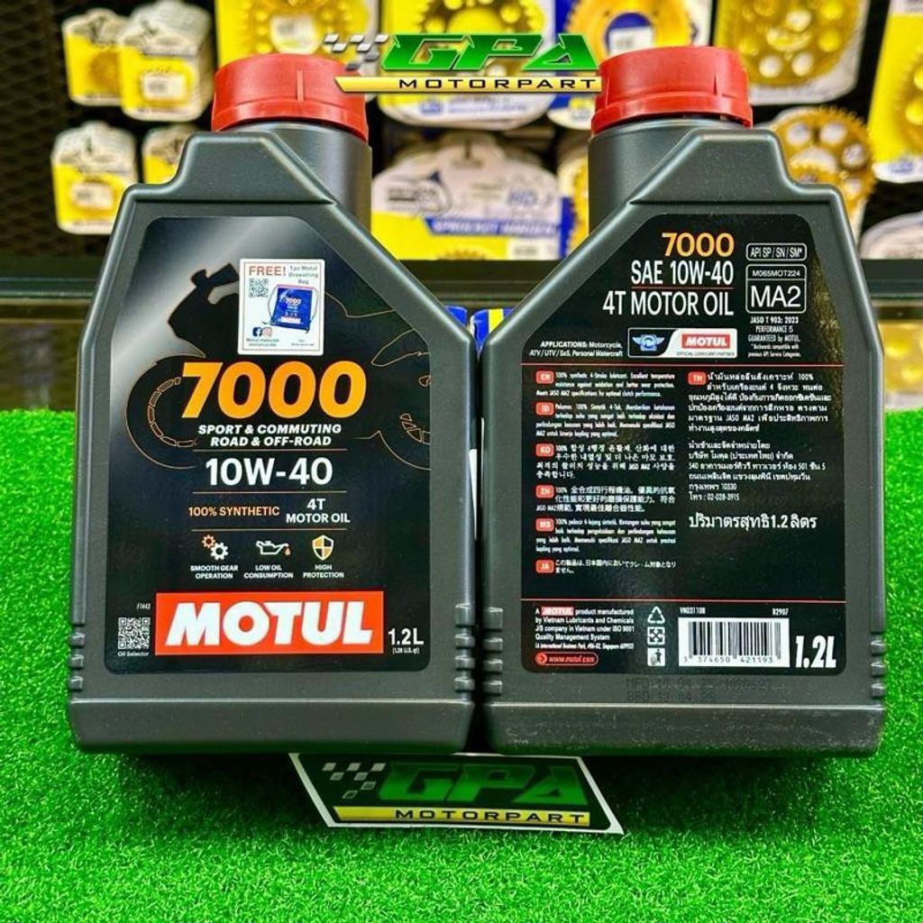 a0f7e024c2874726980b9fa0380638ad~tplv-aphluv4xwc-origin-jpeg