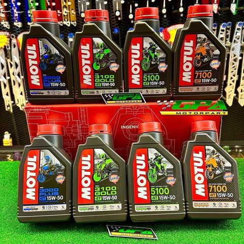 93c2ba4b66bb42f0a9c279cace2d3830~tplv-aphluv4xwc-origin-jpeg